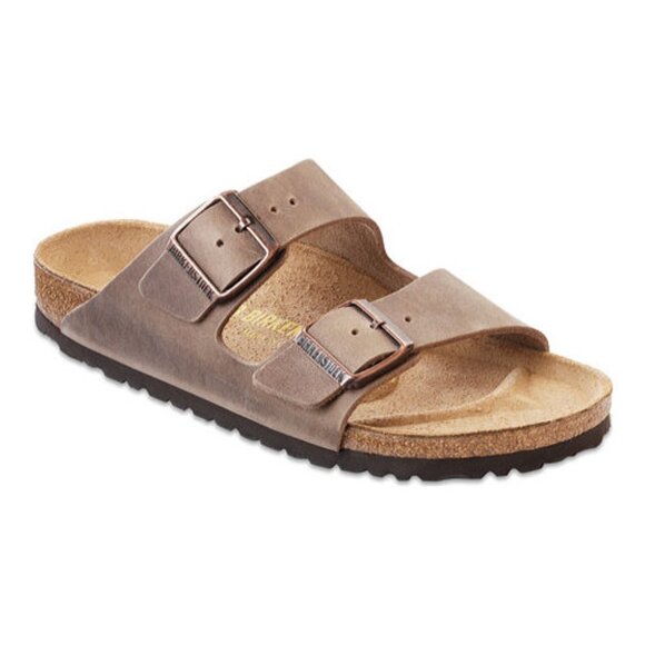Birkenstock Other - Birkenstock Men's Arizona